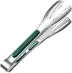 cooking tongs